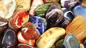 Piedras de la Suerte de Sagitario - sagitariohoroscopo.com