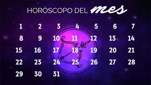 Horóscopo Semanal Sagitario - sagitariohoroscopo.com